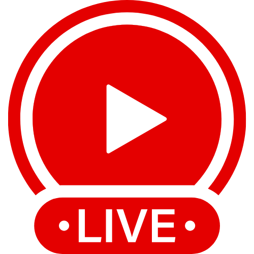 Naked Dare Public | Live Webcam Shows & Interactive Adult Entertainment